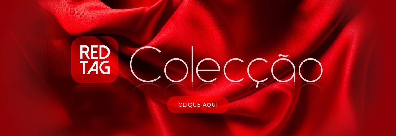 RedTag Sale